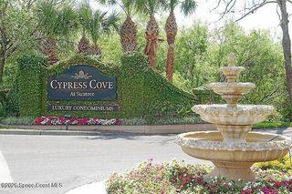 7667 N Wickham Road 1407, Melbourne, FL 32940