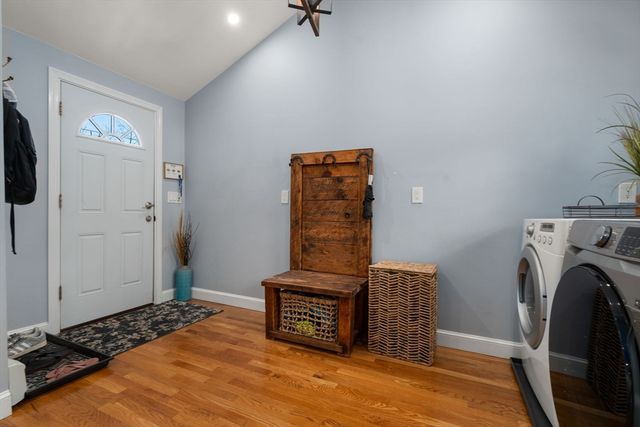 373 Fenno Street, Revere, MA 02151