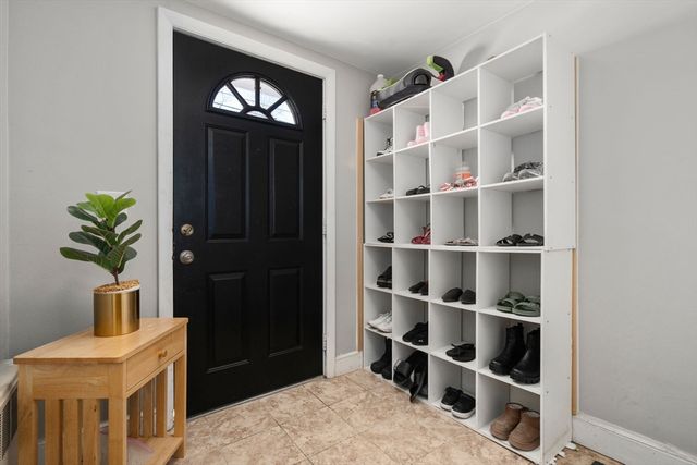 373 Fenno Street, Revere, MA 02151