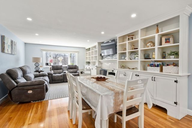 373 Fenno Street, Revere, MA 02151