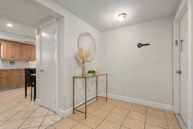 373 Fenno Street, Revere, MA 02151