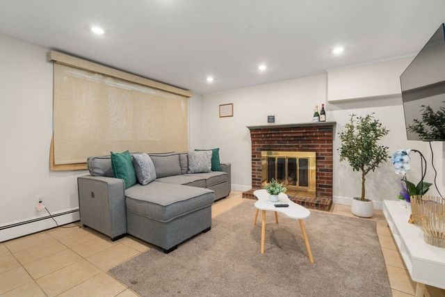 373 Fenno Street, Revere, MA 02151