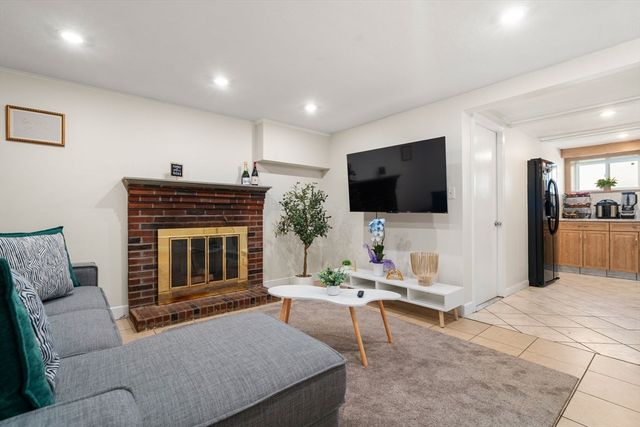 373 Fenno Street, Revere, MA 02151