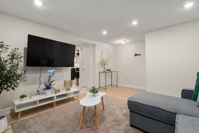 373 Fenno Street, Revere, MA 02151