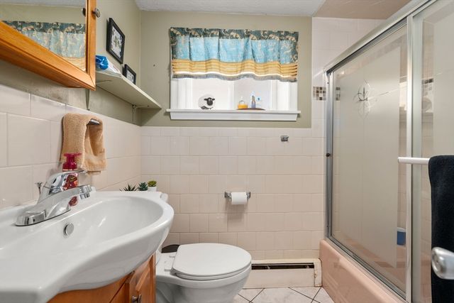 373 Fenno Street, Revere, MA 02151