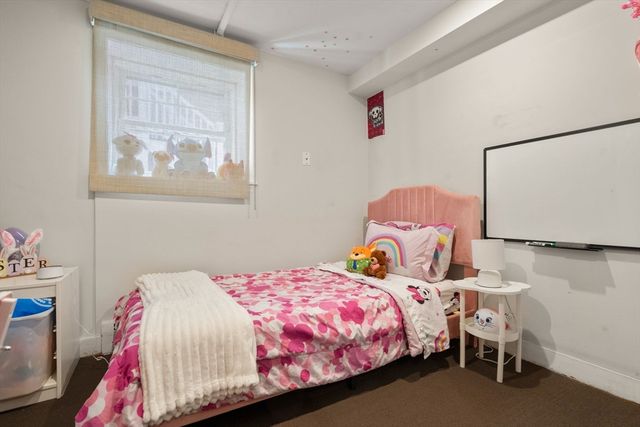 373 Fenno Street, Revere, MA 02151