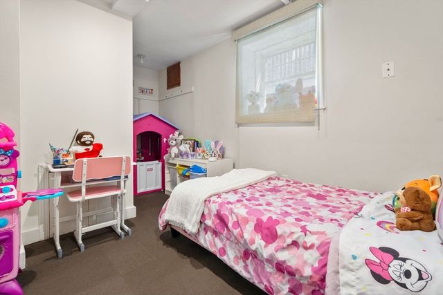 373 Fenno Street, Revere, MA 02151