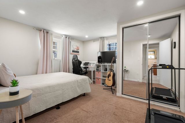 373 Fenno Street, Revere, MA 02151