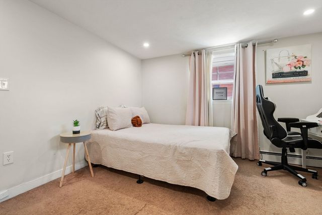 373 Fenno Street, Revere, MA 02151