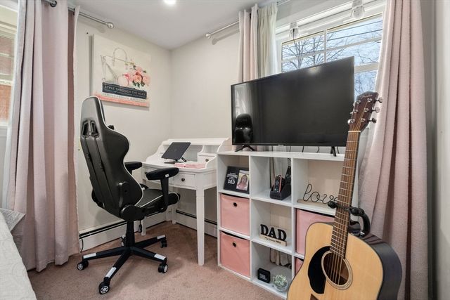 373 Fenno Street, Revere, MA 02151