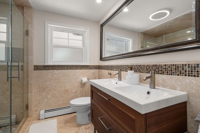 373 Fenno Street, Revere, MA 02151