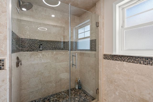 373 Fenno Street, Revere, MA 02151