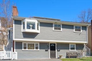 373 Fenno Street, Revere, MA 02151
