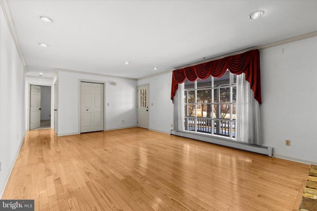 107 W RIDGE RD, Dillsburg, PA 17019