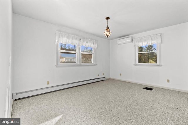 107 W RIDGE RD, Dillsburg, PA 17019