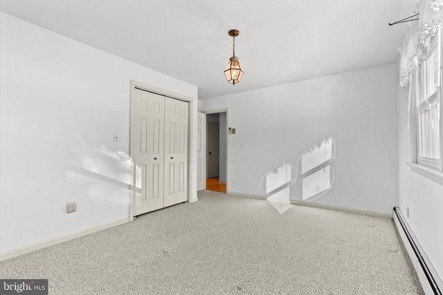 107 W RIDGE RD, Dillsburg, PA 17019