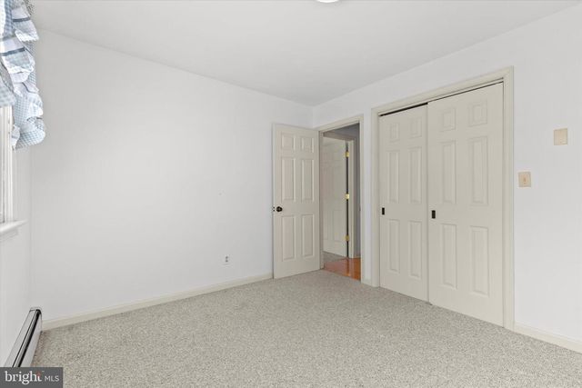 107 W RIDGE RD, Dillsburg, PA 17019