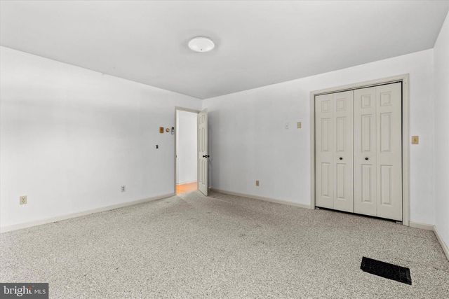 107 W RIDGE RD, Dillsburg, PA 17019