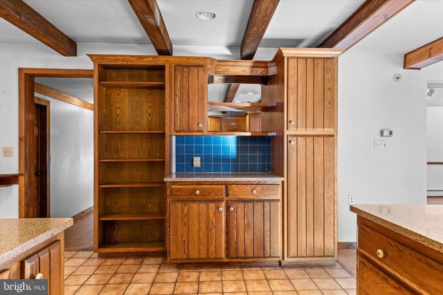 107 W RIDGE RD, Dillsburg, PA 17019