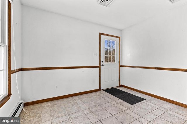 107 W RIDGE RD, Dillsburg, PA 17019