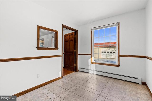 107 W RIDGE RD, Dillsburg, PA 17019