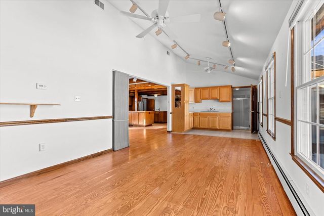 107 W RIDGE RD, Dillsburg, PA 17019