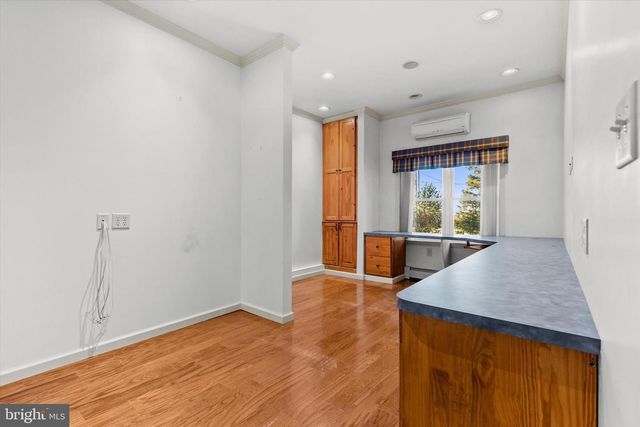 107 W RIDGE RD, Dillsburg, PA 17019