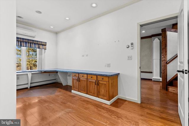 107 W RIDGE RD, Dillsburg, PA 17019