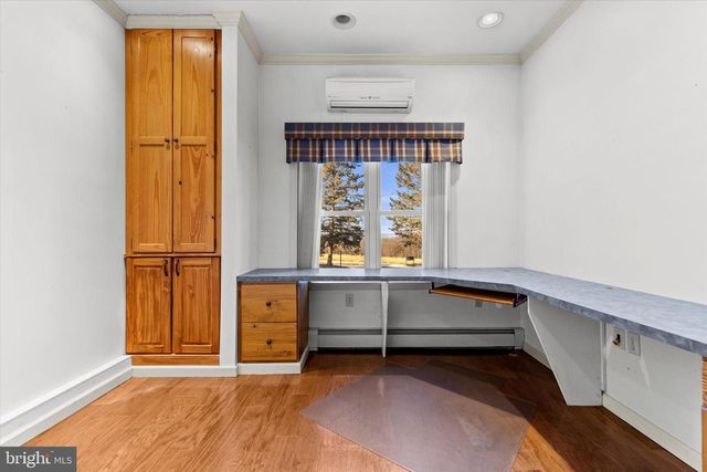 107 W RIDGE RD, Dillsburg, PA 17019