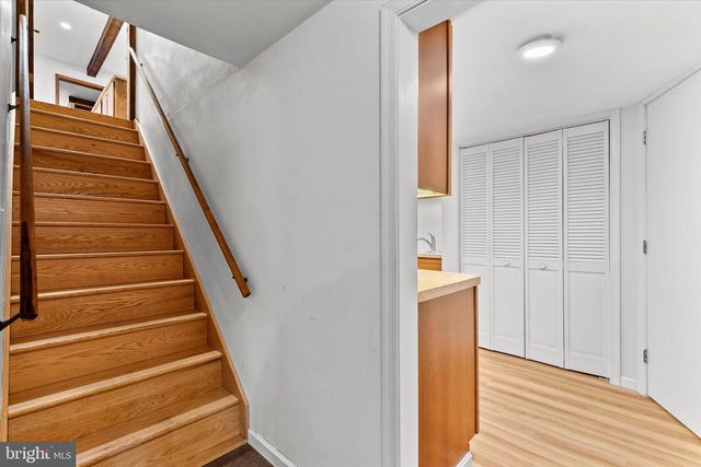 107 W RIDGE RD, Dillsburg, PA 17019