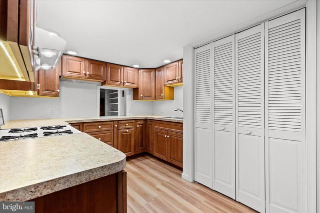 107 W RIDGE RD, Dillsburg, PA 17019