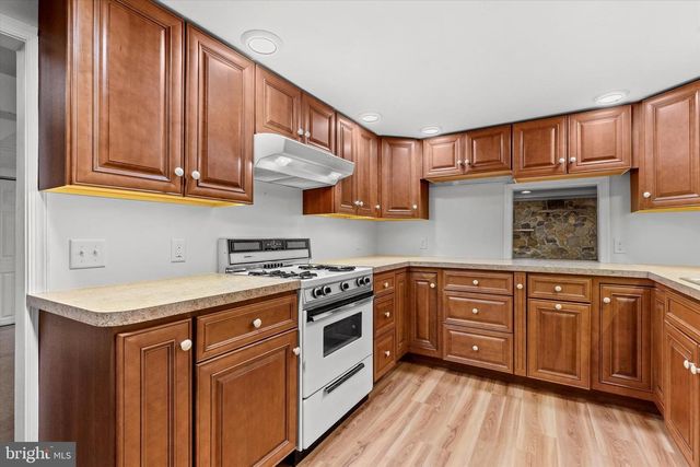 107 W RIDGE RD, Dillsburg, PA 17019