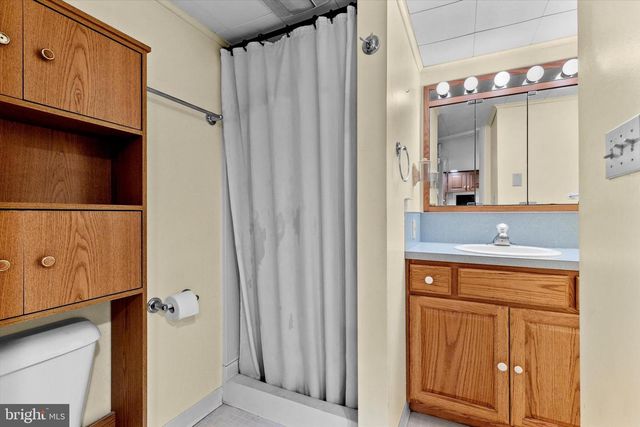 107 W RIDGE RD, Dillsburg, PA 17019