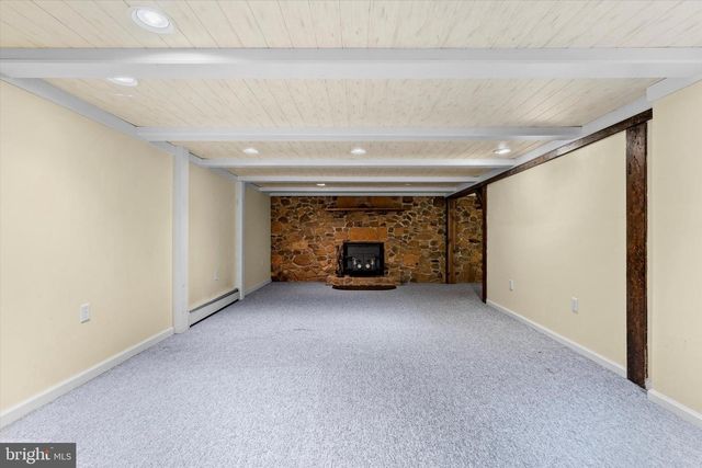 107 W RIDGE RD, Dillsburg, PA 17019