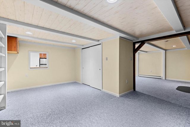 107 W RIDGE RD, Dillsburg, PA 17019