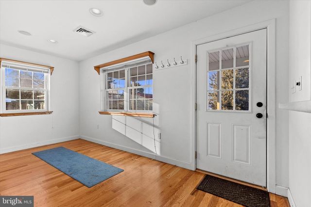 107 W RIDGE RD, Dillsburg, PA 17019