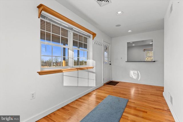 107 W RIDGE RD, Dillsburg, PA 17019