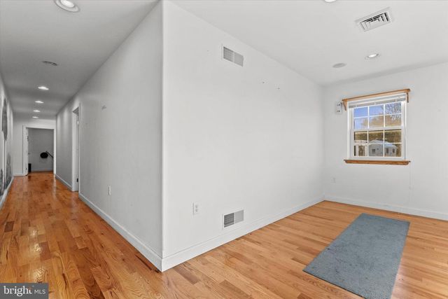 107 W RIDGE RD, Dillsburg, PA 17019