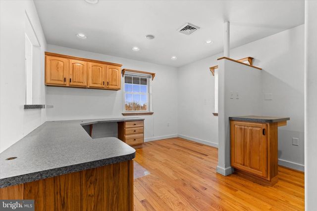 107 W RIDGE RD, Dillsburg, PA 17019