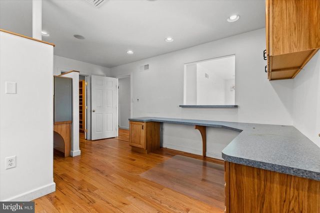 107 W RIDGE RD, Dillsburg, PA 17019