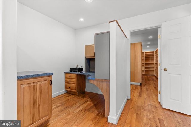 107 W RIDGE RD, Dillsburg, PA 17019