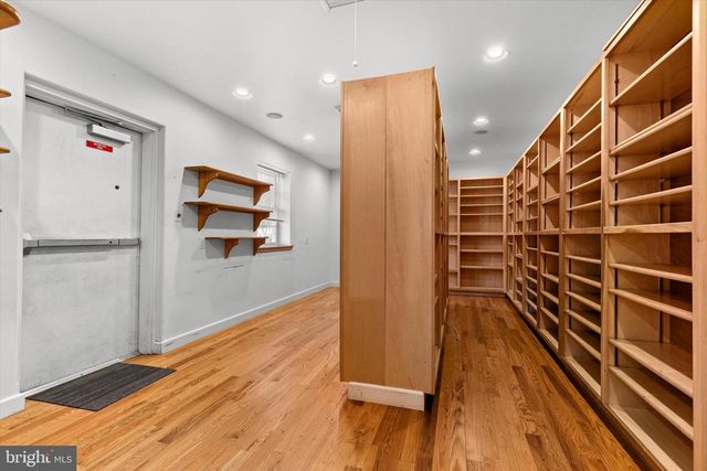 107 W RIDGE RD, Dillsburg, PA 17019