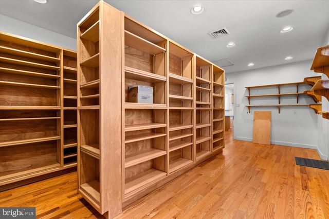 107 W RIDGE RD, Dillsburg, PA 17019