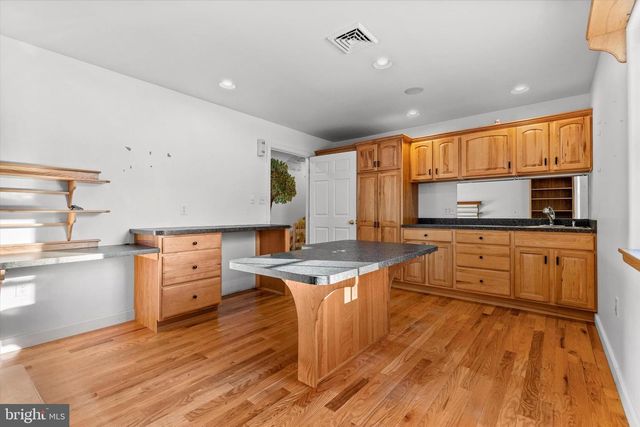 107 W RIDGE RD, Dillsburg, PA 17019