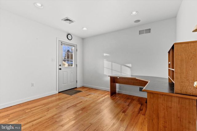 107 W RIDGE RD, Dillsburg, PA 17019