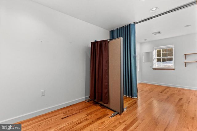 107 W RIDGE RD, Dillsburg, PA 17019