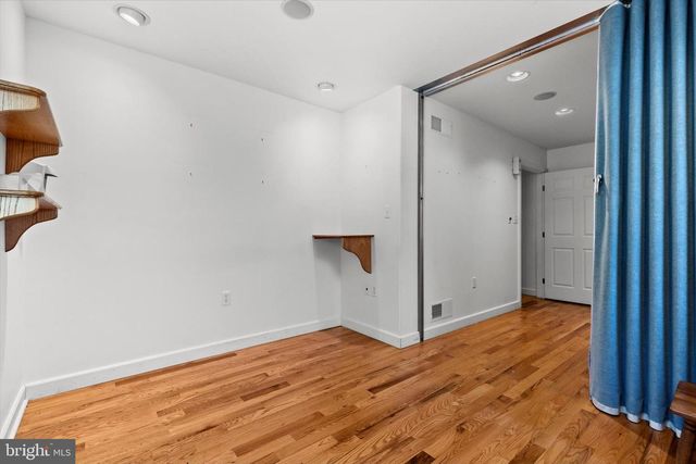 107 W RIDGE RD, Dillsburg, PA 17019