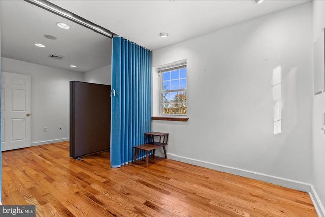 107 W RIDGE RD, Dillsburg, PA 17019