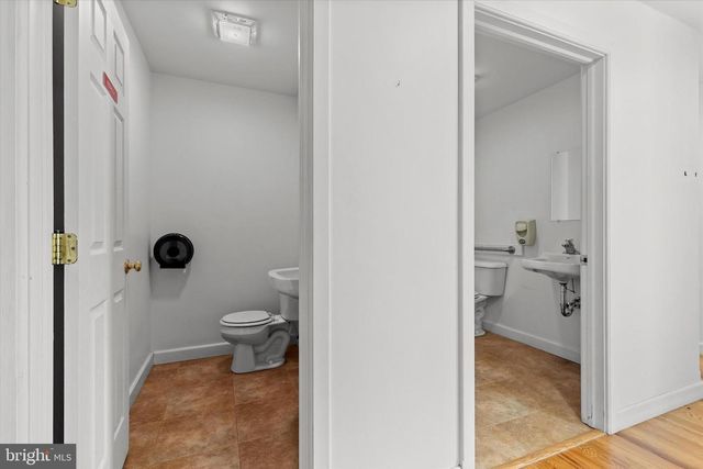 107 W RIDGE RD, Dillsburg, PA 17019