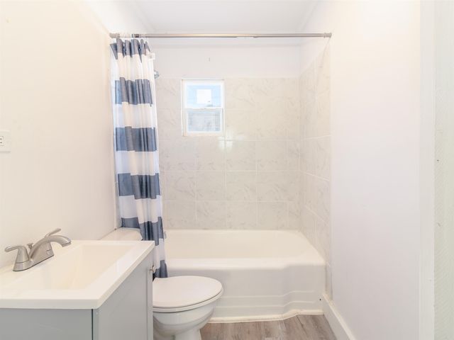 105 Cabin St, Union, SC 29379